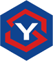 梅州市春風(fēng)旅游汽車(chē)服務(wù)有限公司