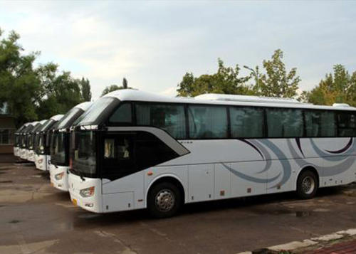 夏季旅游租車(chē)有哪些技巧？