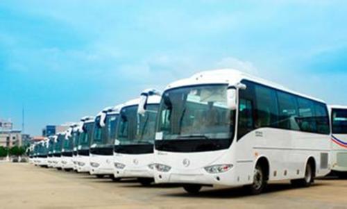 怎樣才可以做好租車交接工作